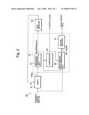 Phase locked loop circuit including digital voltage-controlled oscillator, ring oscillator and selector diagram and image