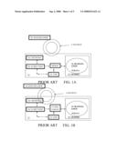 Deliberate Access Permission To Data On Contactless Devices diagram and image