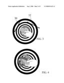 Deliberate Access Permission To Data On Contactless Devices diagram and image