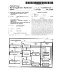 BIOMETRIC AUTHENTICATION METHOD AND BIOMETRIC AUTHENTICATION APPARATUS diagram and image