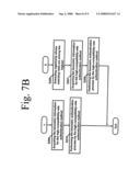 BIOMETRIC AUTHENTICATION METHOD AND BIOMETRIC AUTHENTICATION APPARATUS diagram and image