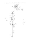 AUTO RECOGNITION OF A SHAVER BLADE FOR MEDICAL USE diagram and image