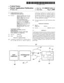 Radio frequency data communications device diagram and image