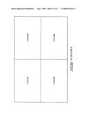 Radio frequency data communications device diagram and image