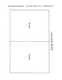 Radio frequency data communications device diagram and image