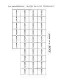 Radio frequency data communications device diagram and image