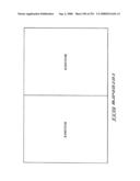 Radio frequency data communications device diagram and image