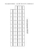 Radio frequency data communications device diagram and image