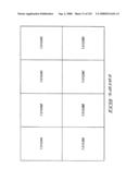 Radio frequency data communications device diagram and image