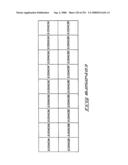 Radio frequency data communications device diagram and image