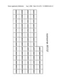 Radio frequency data communications device diagram and image