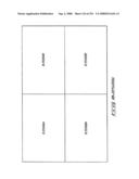 Radio frequency data communications device diagram and image