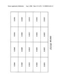 Radio frequency data communications device diagram and image