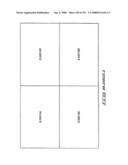 Radio frequency data communications device diagram and image