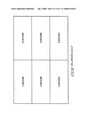 Radio frequency data communications device diagram and image