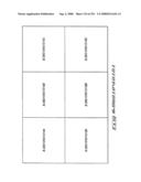 Radio frequency data communications device diagram and image