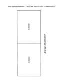 Radio frequency data communications device diagram and image