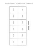 Radio frequency data communications device diagram and image