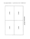 Radio frequency data communications device diagram and image