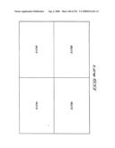 Radio frequency data communications device diagram and image