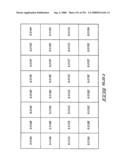 Radio frequency data communications device diagram and image