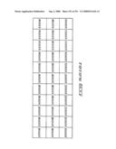 Radio frequency data communications device diagram and image