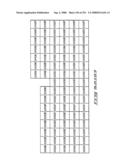 Radio frequency data communications device diagram and image