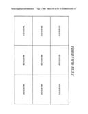 Radio frequency data communications device diagram and image