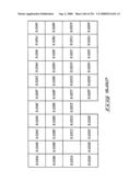 Radio frequency data communications device diagram and image