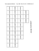 Radio frequency data communications device diagram and image