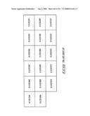 Radio frequency data communications device diagram and image