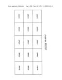 Radio frequency data communications device diagram and image