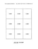 Radio frequency data communications device diagram and image