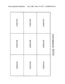 Radio frequency data communications device diagram and image