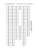 Radio frequency data communications device diagram and image