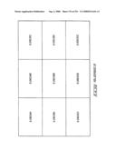 Radio frequency data communications device diagram and image