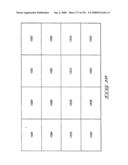 Radio frequency data communications device diagram and image