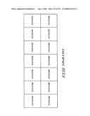 Radio frequency data communications device diagram and image