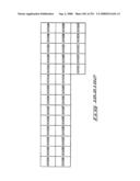 Radio frequency data communications device diagram and image