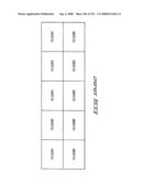 Radio frequency data communications device diagram and image