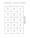 Radio frequency data communications device diagram and image