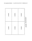 Radio frequency data communications device diagram and image