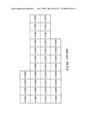 Radio frequency data communications device diagram and image