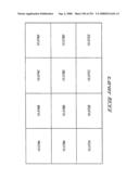 Radio frequency data communications device diagram and image