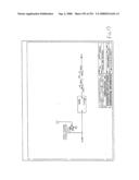 Radio frequency data communications device diagram and image