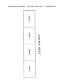 Radio frequency data communications device diagram and image