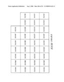 Radio frequency data communications device diagram and image