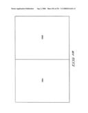 Radio frequency data communications device diagram and image