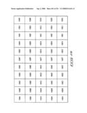 Radio frequency data communications device diagram and image