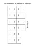 Radio frequency data communications device diagram and image